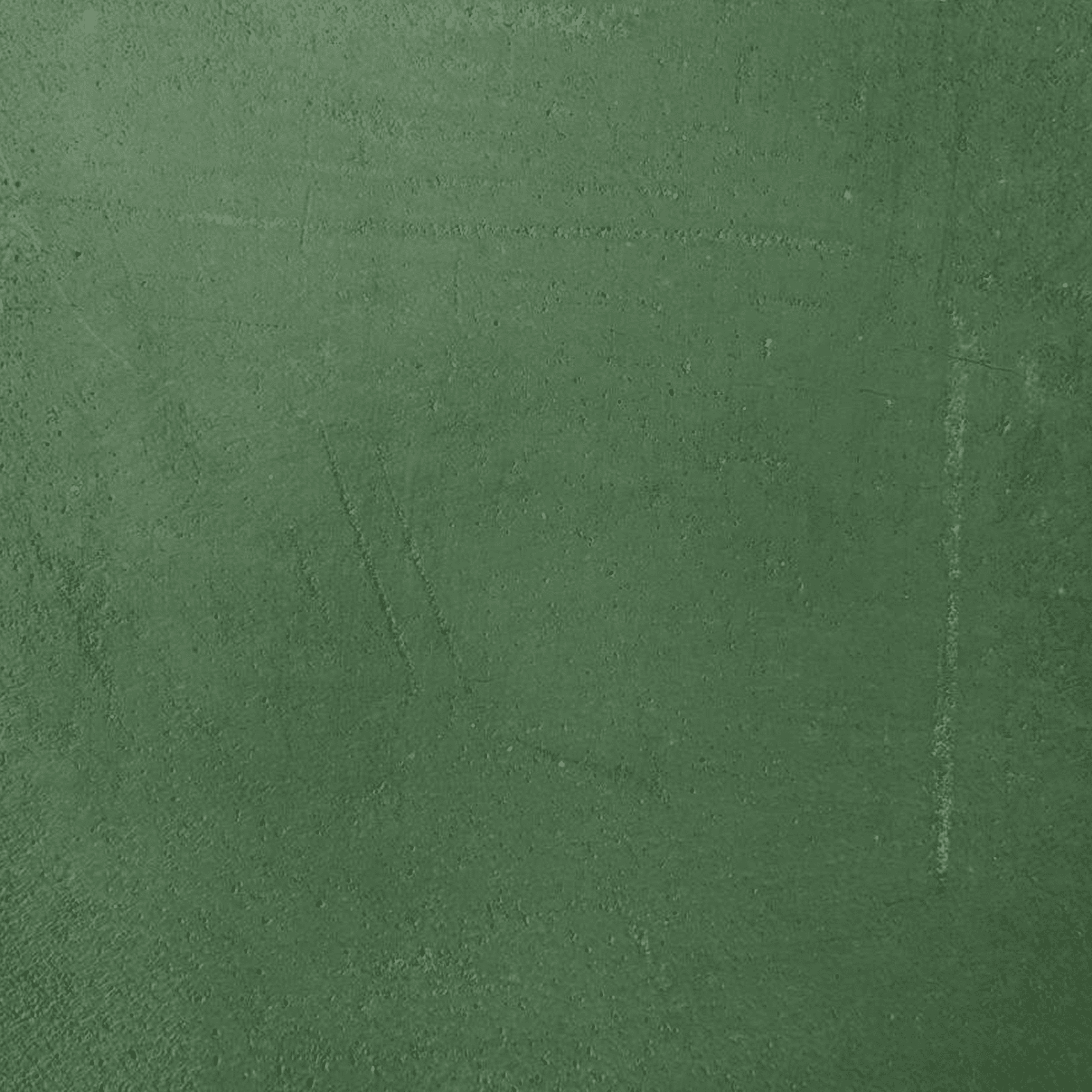 Dark Jade Tile Sample