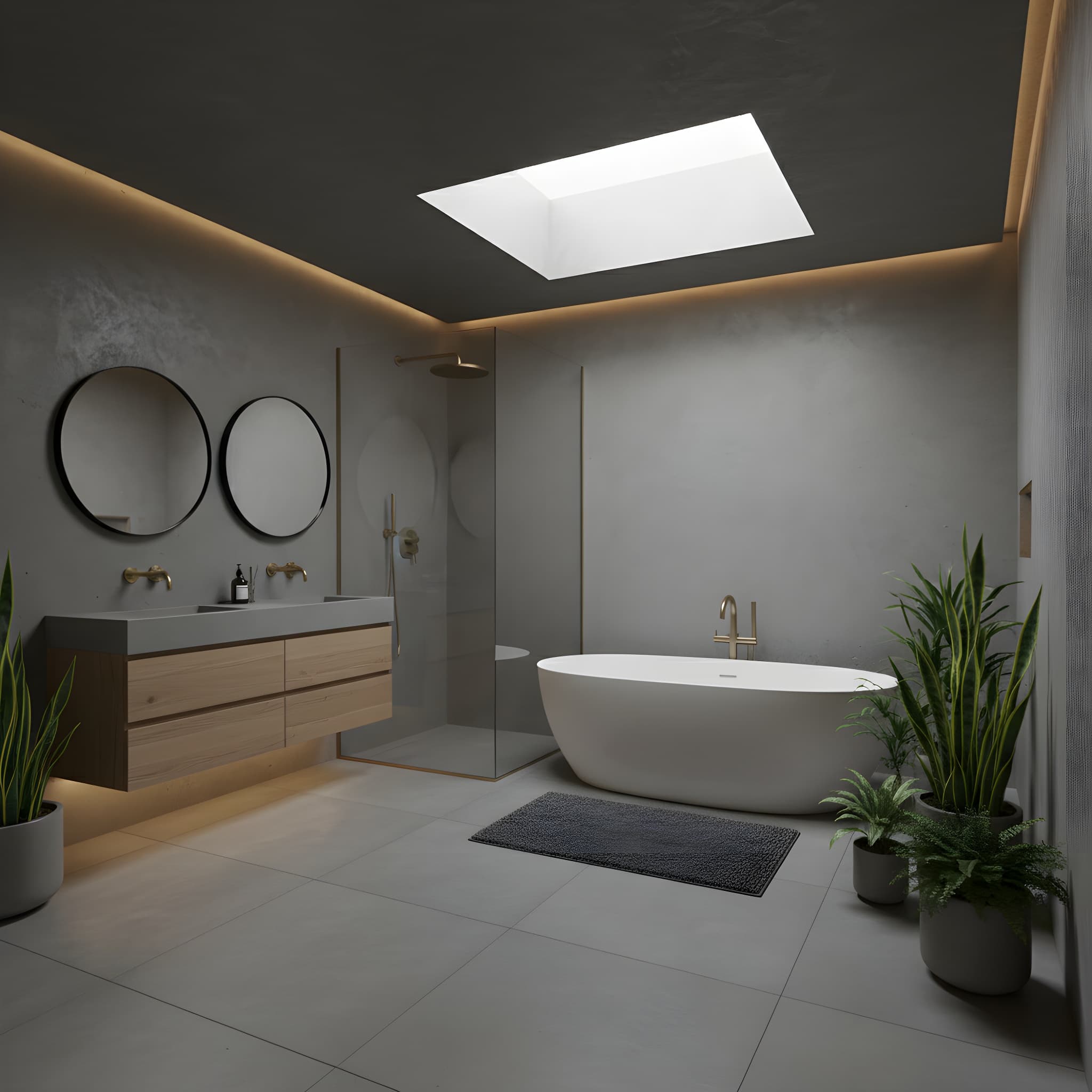 Super Nova Usage Example