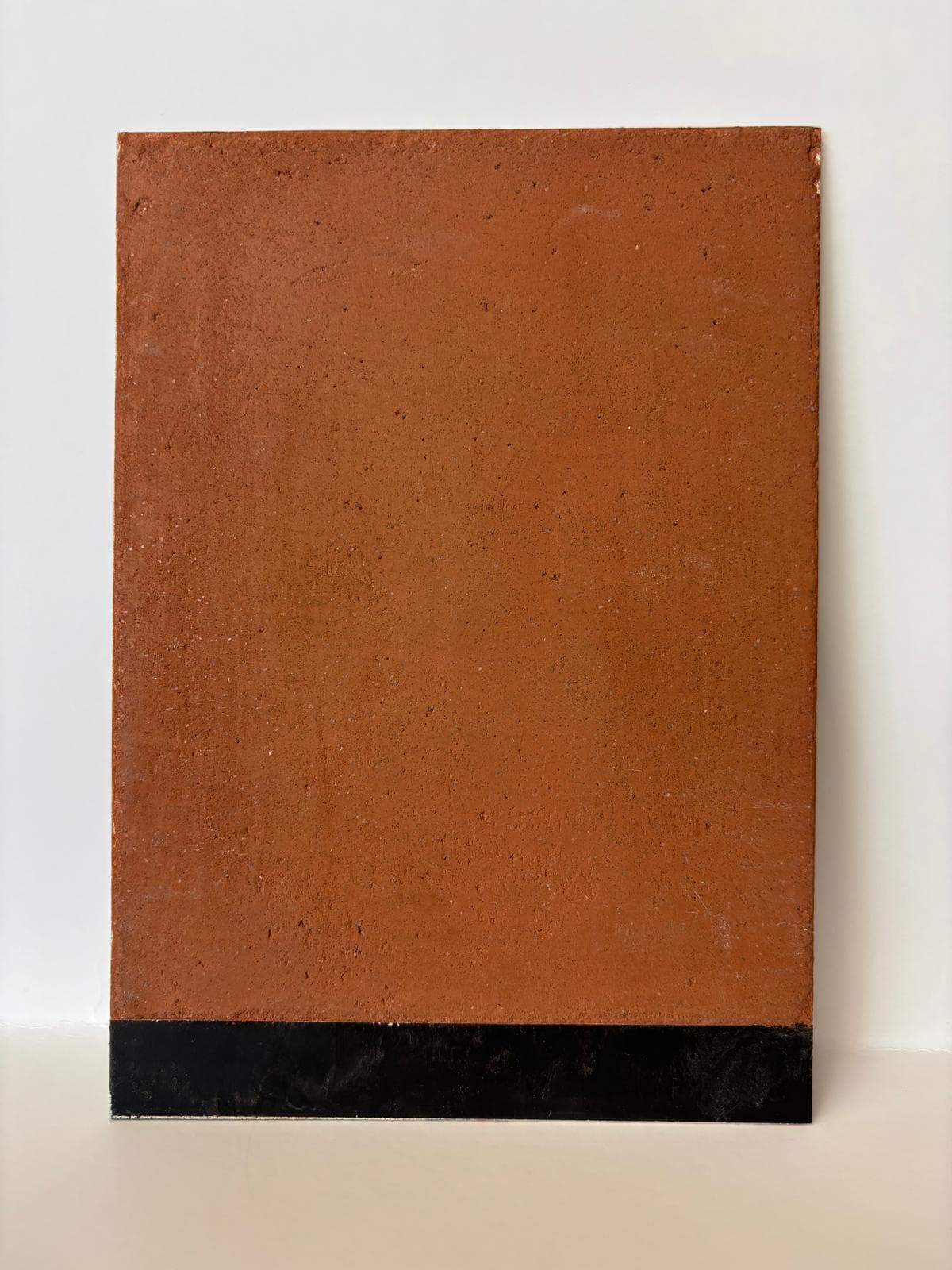 Materials and texture reference for jobsite planning